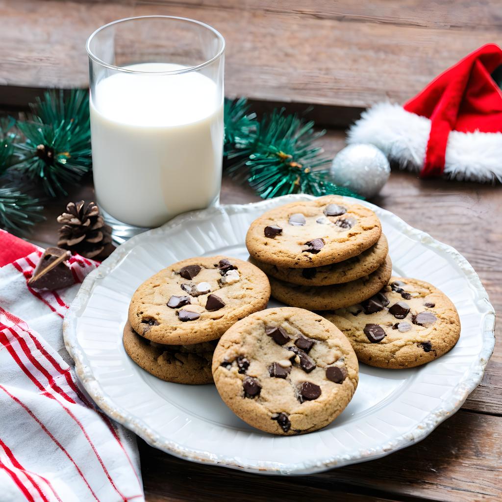 The Meaning Behind Christmas Traditions