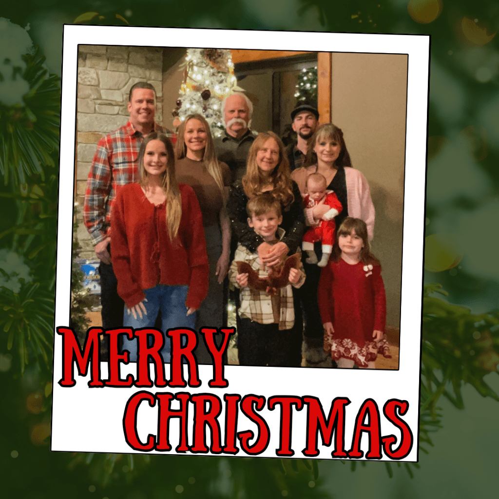 merry_20241225_081610_00002278598609803919826