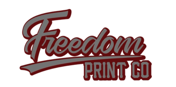 Stories Behind Success: FRDM Print Co.