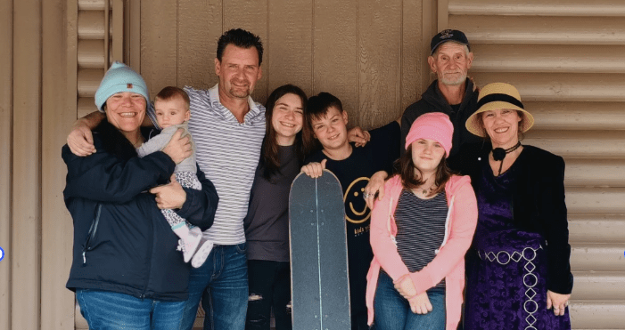 The Rough & Ready Country Store: Help Revive a Historic&nbsp;Community