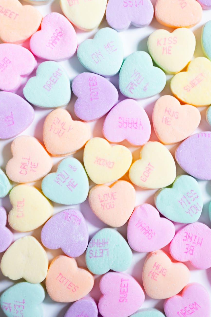 5 Valentine’s Day Date Ideas That Won’t Break the Bank
