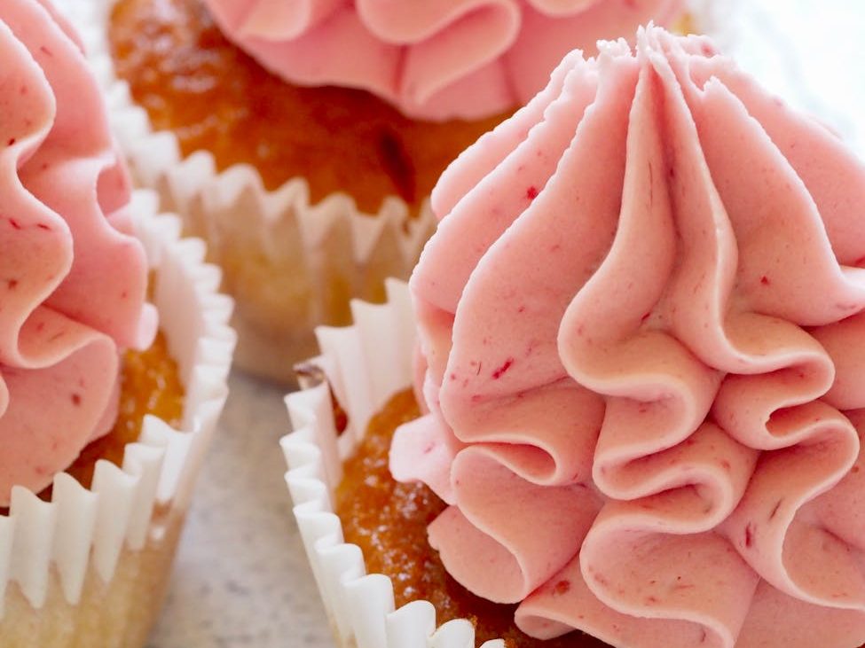 A Look at Birthday Celebrations