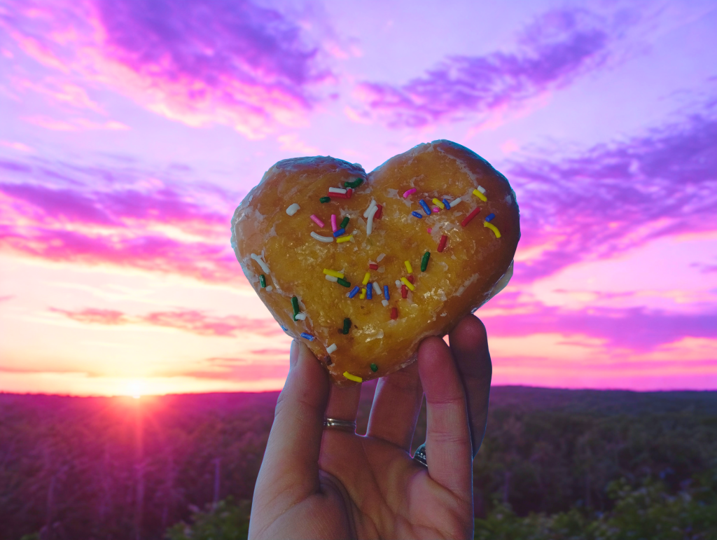 How to Make Difficult Decisions Without Losing Your Mind