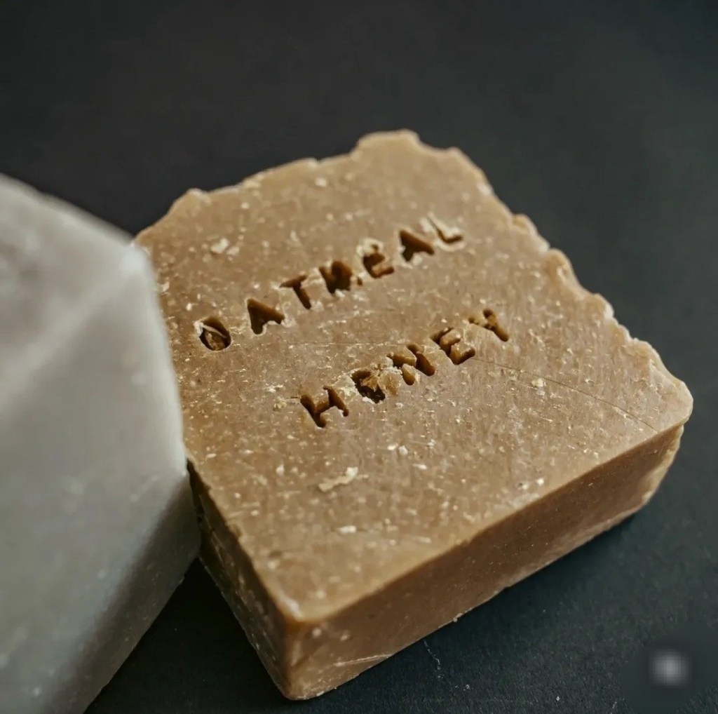 Stories Behind Success: I M ELEMENT – Holistic Wellness Products