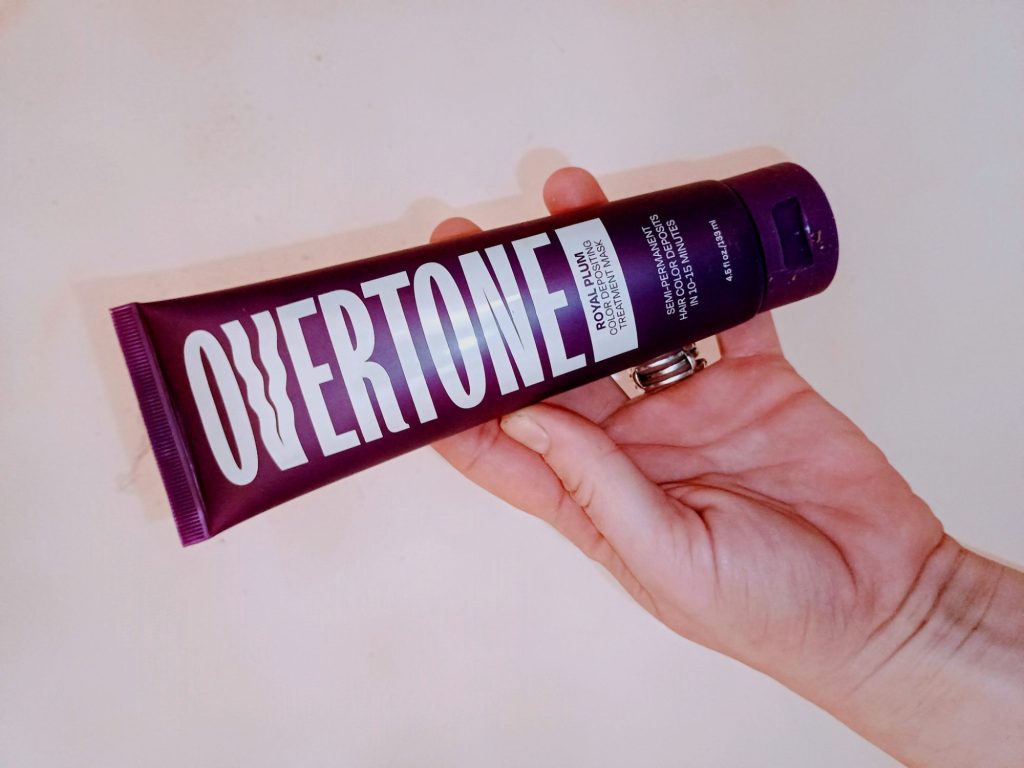 The Great Hair Debate:Should You Let Your Child Dye Their&nbsp;Hair?