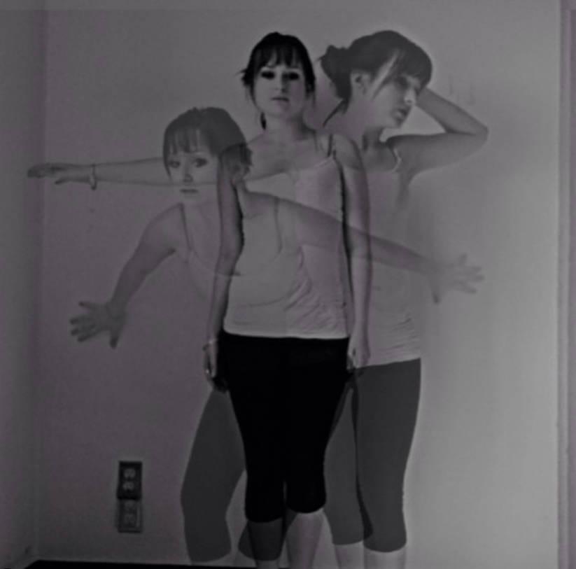 I’d Rather Keep My Peace: A Story of Overcoming Trauma – Part&nbsp;2