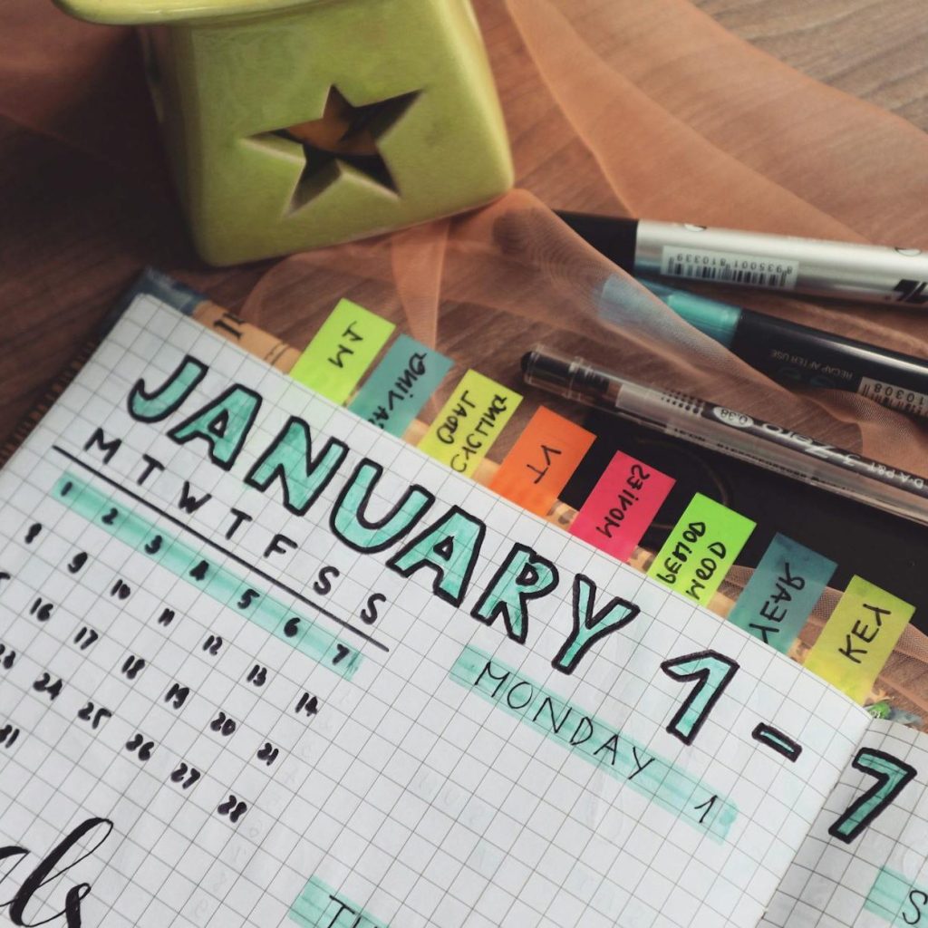 Parenting Tips: Stress-Free Daily Routines for Kids of Every Age