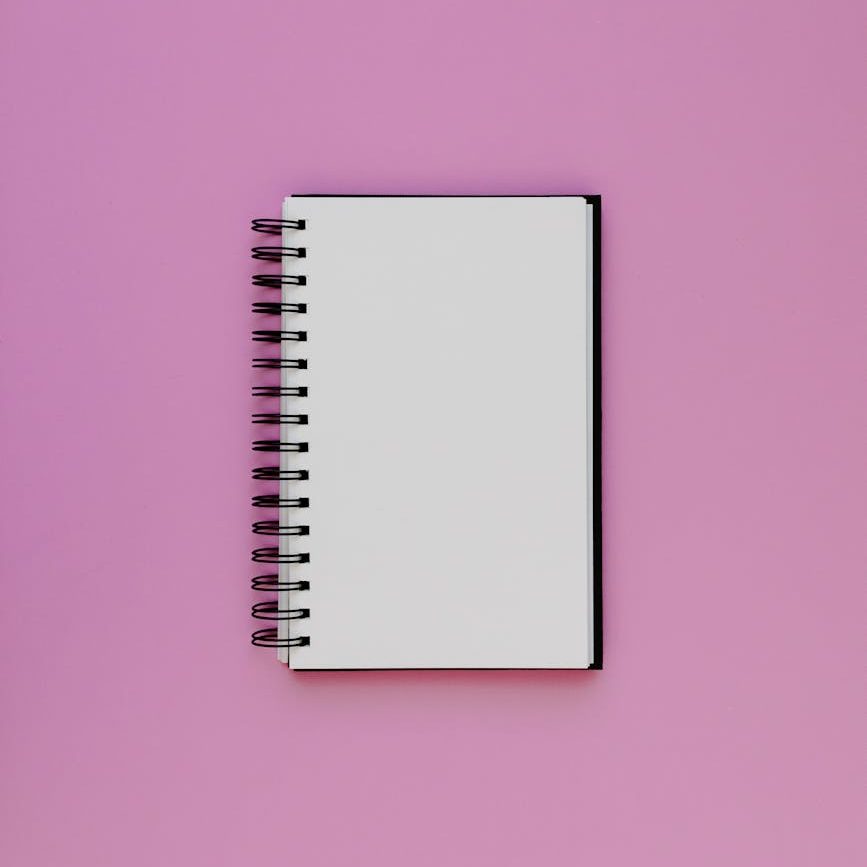 The Touched Out Phenomenon:
A Parent’s Guide to Overcoming Burnout