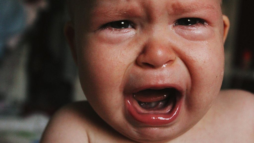 From Sore Gums to Smiling Fun: A Parent’s Guide to Teething Relief