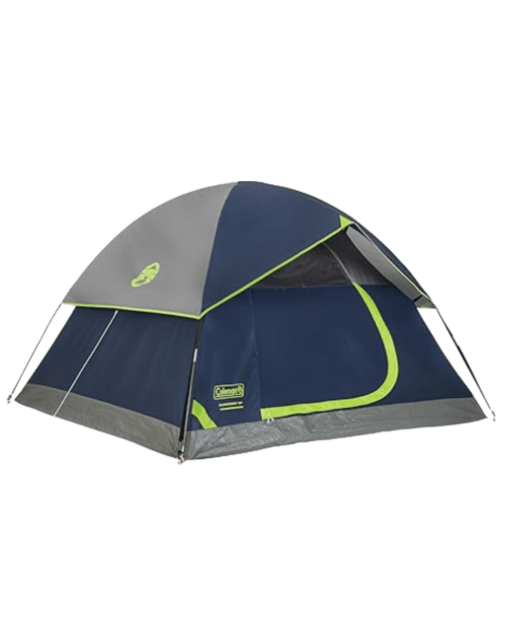 Camping Essentials: Everything You Need for a Stress-Free Outdoor&nbsp;Adventure