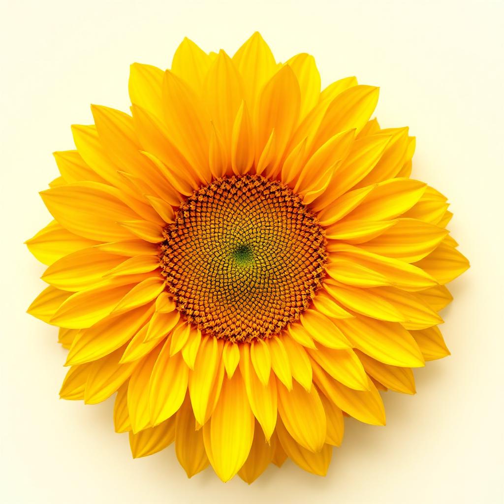 Spring Refresh: How to Brighten Your&nbsp;Interior