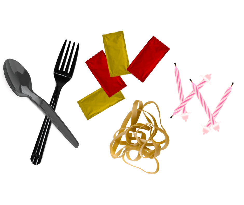 Embracing Minimalism: A 30-Day Decluttering Challenge (That Doesn’t Make You Want To Cry In The Junk&nbsp;Drawer)