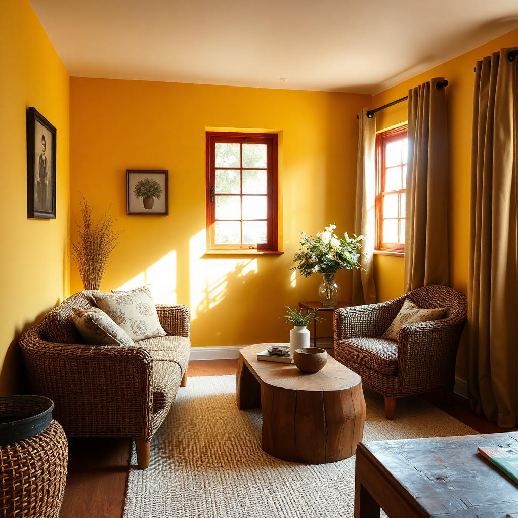 mix and match textures