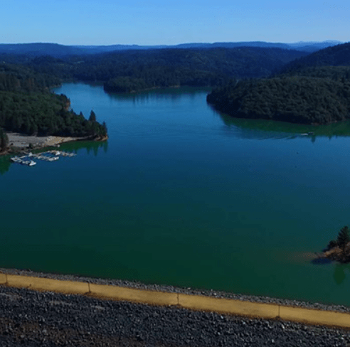 Fun Family Activities for Spring Break in Northern California’s Gold Country