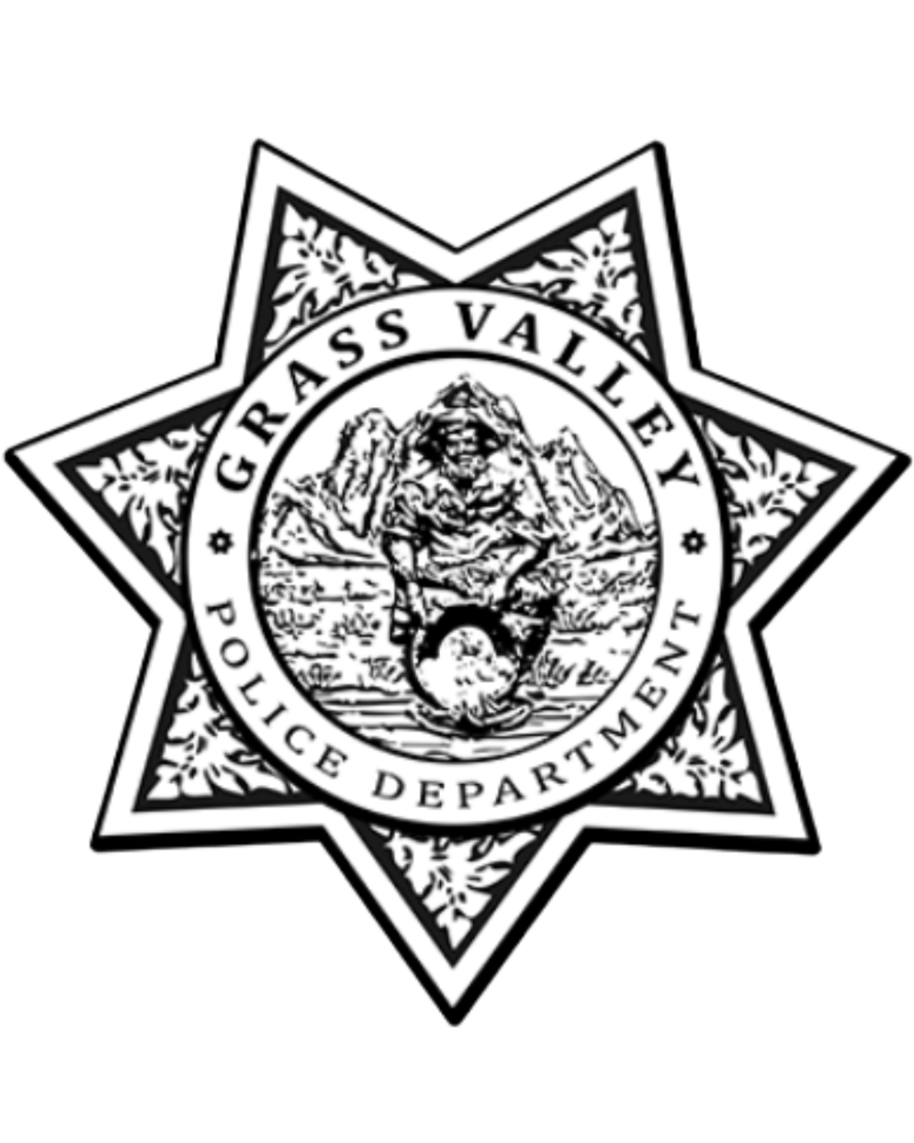 Call Log Diaries #12: GVPD&nbsp;Edition