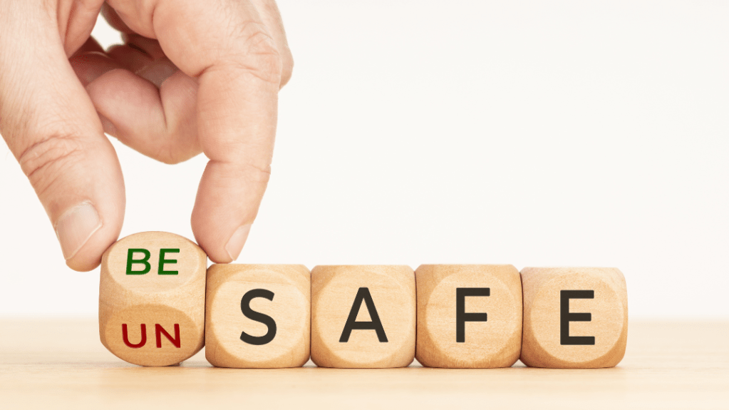 FAFO Parenting: When Life Becomes the Best Teacher