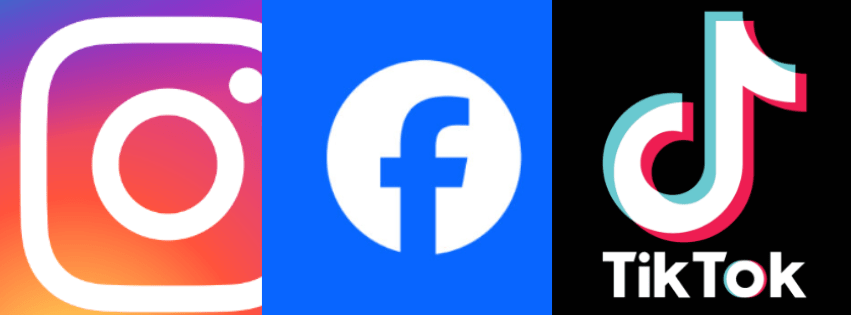 The Power of Social Media:Why Your Business Can’t Afford to Miss Out