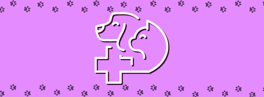 Nevada County’s Missing Link — A Weekend&nbsp;Veterinarian