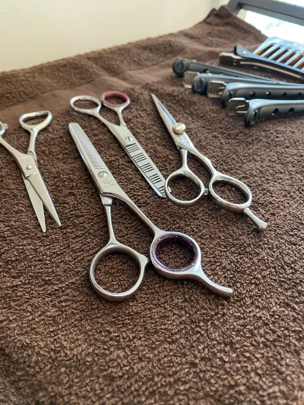 Stories Behind Success: Think Natural — Where Hair Meets Soul in Nevada City