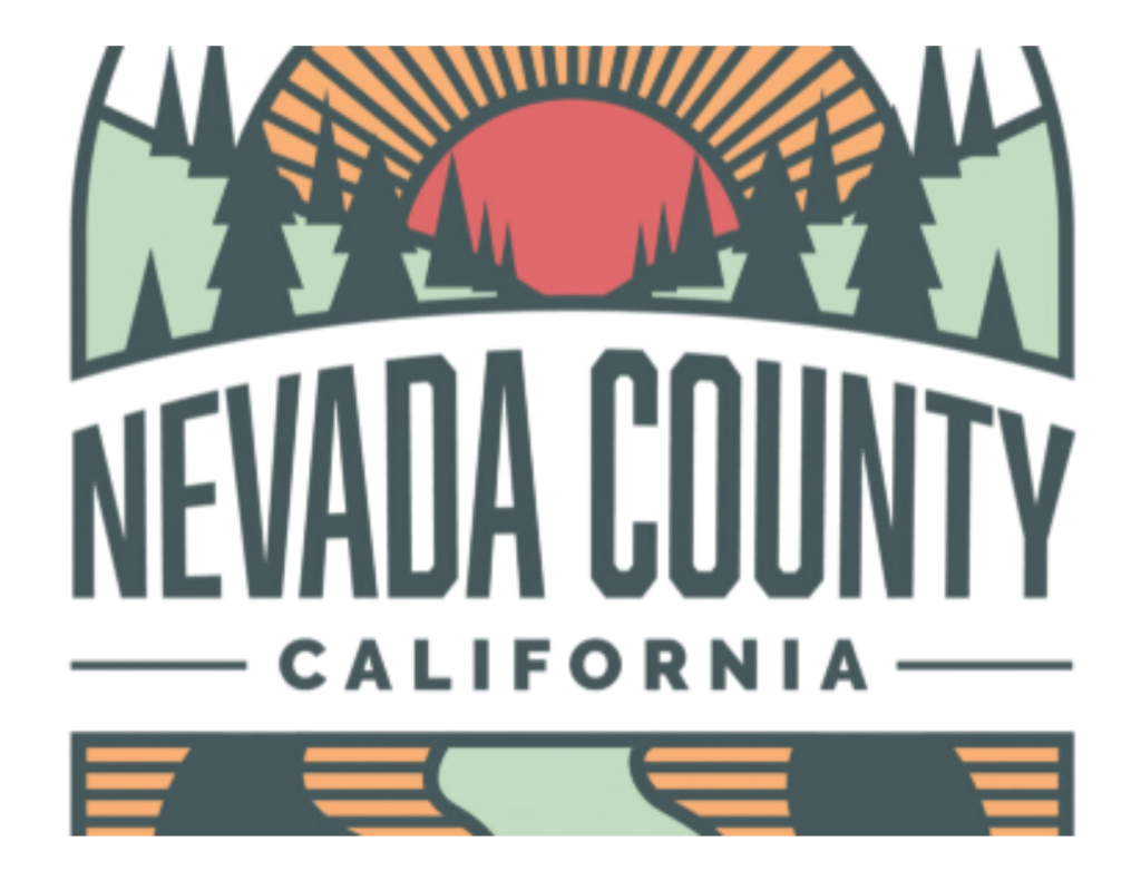 Celebrating Nevada County’s Everyday Heroes