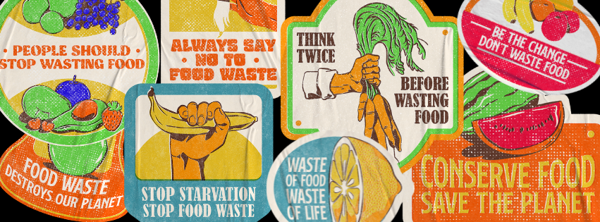 To Waste Or Not To Waste: Nevada County Schools Teach Kids About Food Waste