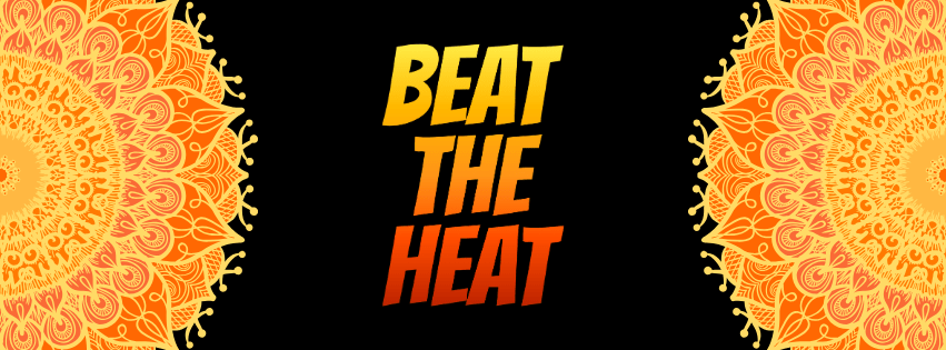 Beat the Heat in Nevada County (Without Going Broke)