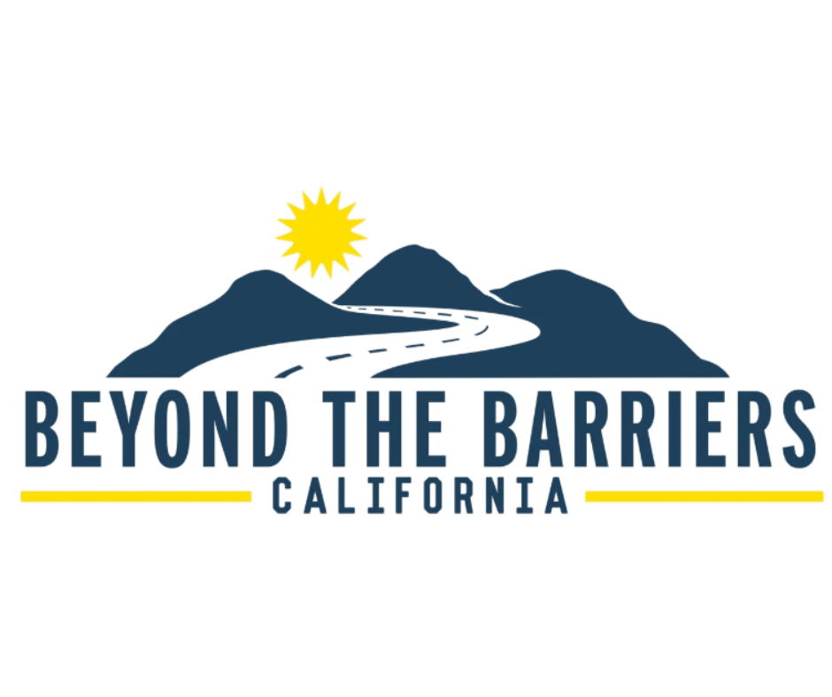 Because Someone Noticed:
Officer Karyn Mueller Is Driving Real Change (Literally)