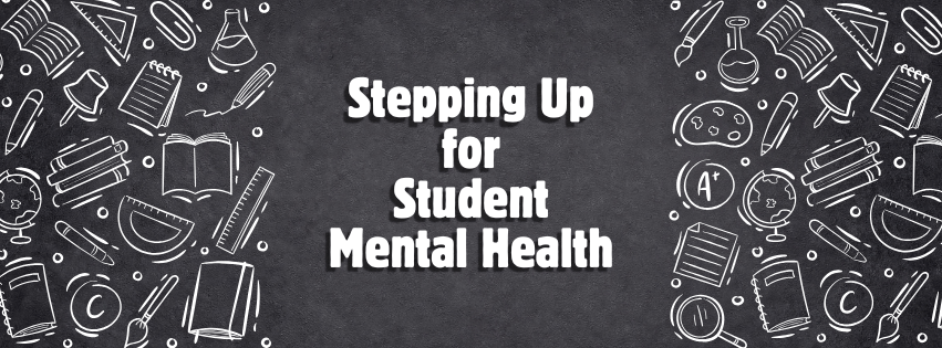 Mind Matters: How Schools Are Stepping Up for Student Mental&nbsp;Health