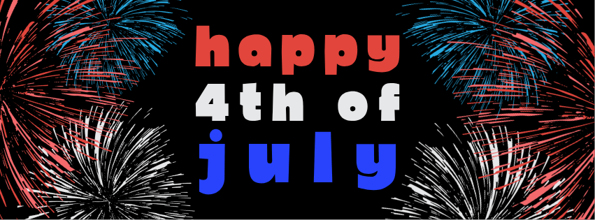 Happy Independence Day