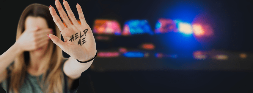 Protecting Abusers, Not Victims: Why California’s Criminal Threat Laws Need To Change