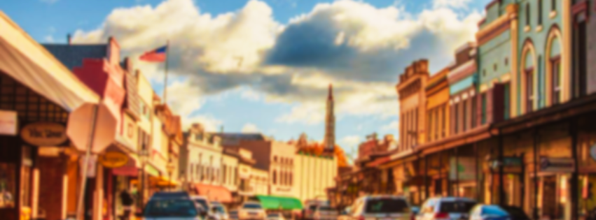 Nevada County’s Smart Moves: How AI Is Making Life Easier in Rural California