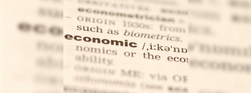 How California’s Small Towns Are Growing Their Economies—Without Becoming Tourist Traps