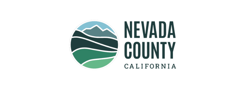 Nevada County’s New Down Payment Assistance Program — What Local Families Need to&nbsp;Know