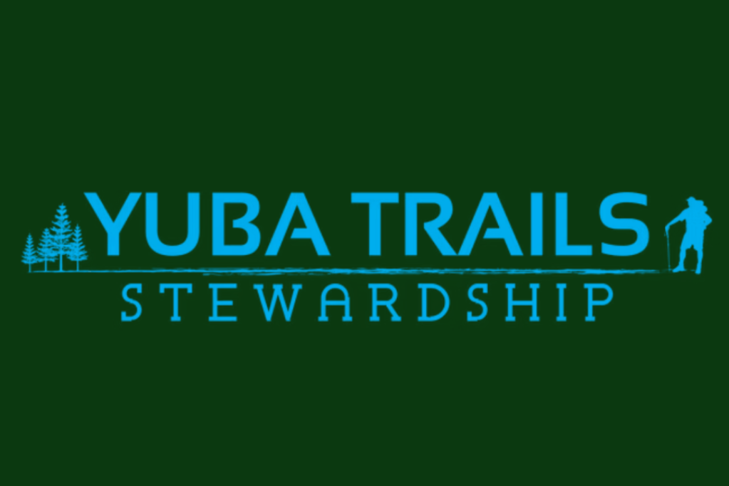 Yuba Trails Stewardship Potluck Social: A Community Meet & Greet You Don’t Want to Miss