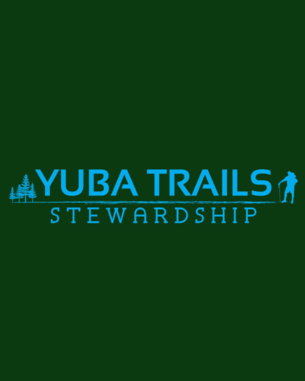 When Community Members Step Up: Why Your Voice Matters More Than&nbsp;Ever