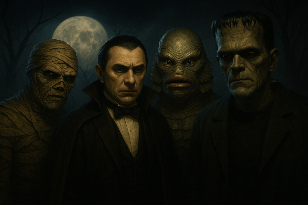 Falling For Fall: The Ultimate Fall Wallpaper Collection