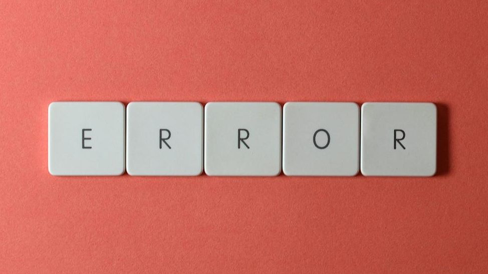 No Blog Today—But I’ll Be Back&nbsp;Tomorrow!