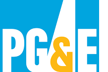 PG&E Rate Watch: What Nevada County Needs to Know About Rising Energy&nbsp;Costs