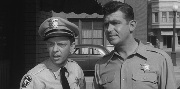 Country Manners: The Small Gestures That Built Nevada County’s&nbsp;Heart