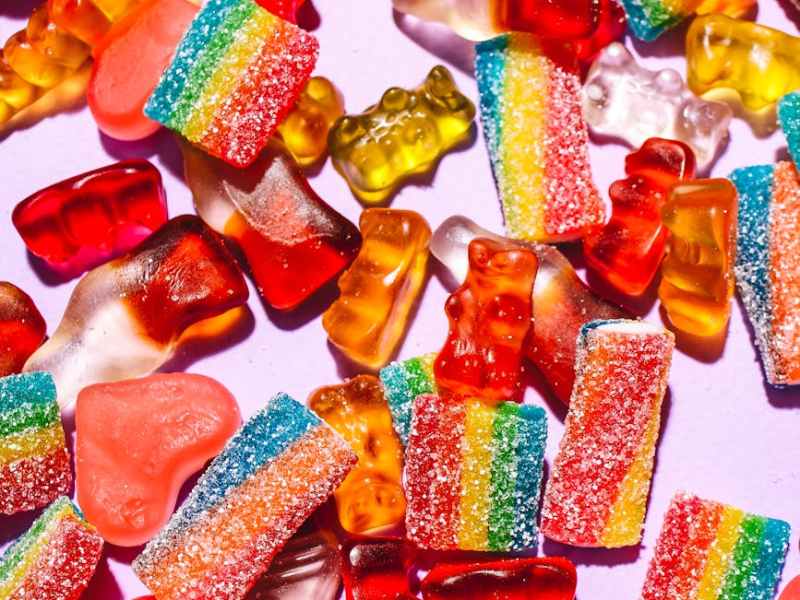 The Ultimate Halloween Night Prep List for Smooth Trick-or-Treating