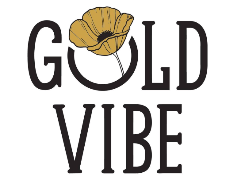 After Hours: Open Jam Night at Gold Vibe&nbsp;Kombuchary