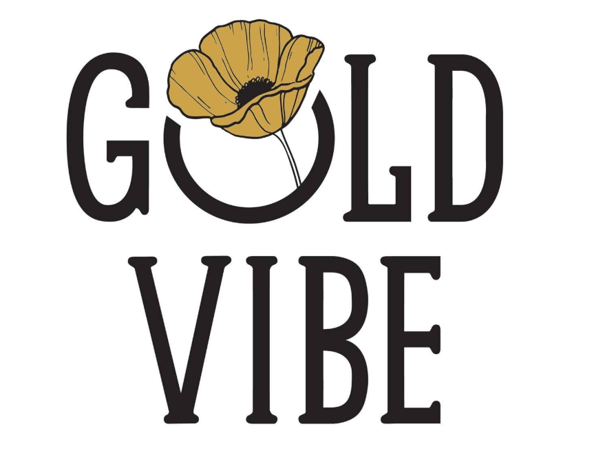 After Hours: Open Jam Night at Gold Vibe Kombuchary