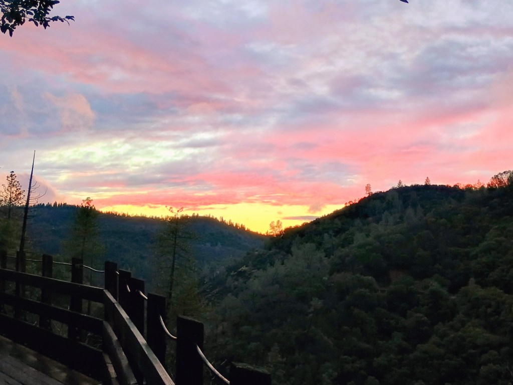 The Return of a Treasure: Independence Trail’s Path Back to Us