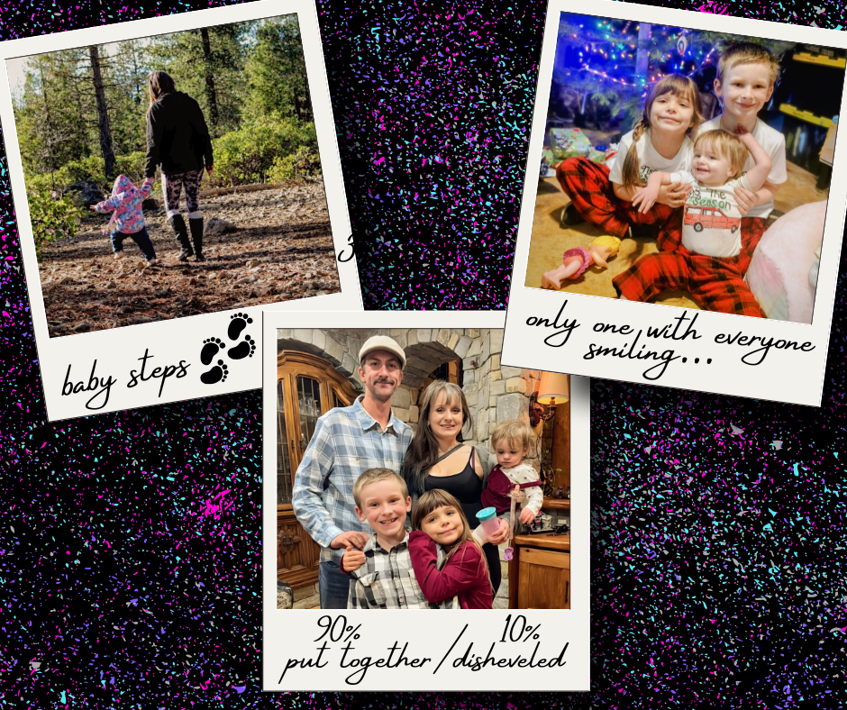 It’s Been Awhile…